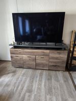 Meuble de rangement (tv) 