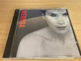 Annie Lennox – Medusa