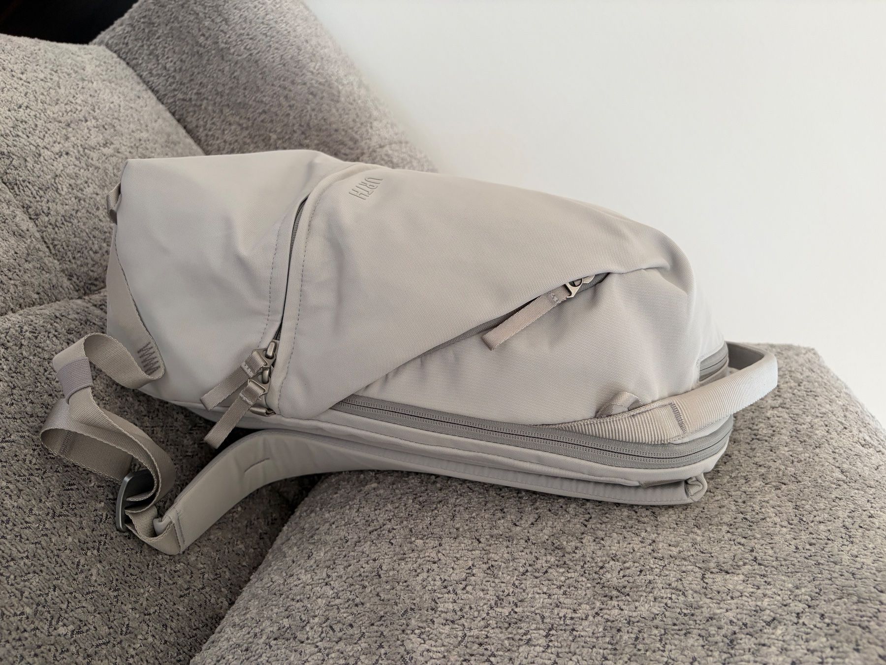 Zaini: Sac à dos | Backpack Urth – Nuovo (secondo la descrizione) da Sorens venduto da purpureta 3