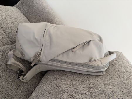 Sac à dos | Backpack Urth