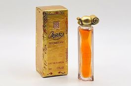 Miniature Givenchy - Organza Eau de Parfum 5 ml