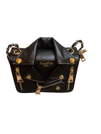 Handtasche