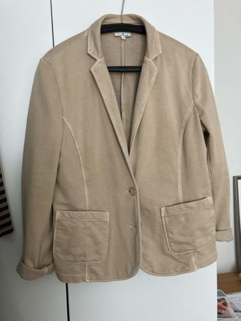 Blazer/Jacke Tom Tailor L Neu