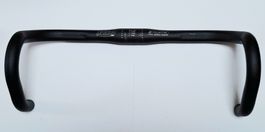 Rennradlenker FSA RD 330 Alloy / 420 mm