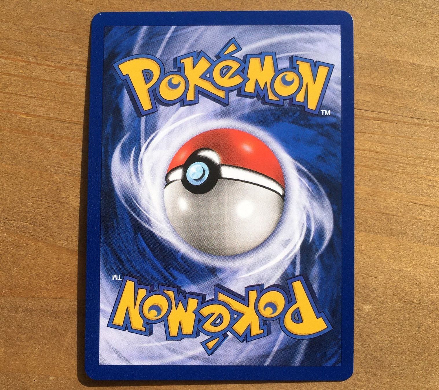 Pokémon Carte collezionabili: Trank Basis Set 1.Edition 94/102 Deutsch – Usato da Dornach venduto da Deco89 1