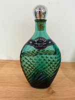 ROCHELT Annias Gin 0.35L gebraucht