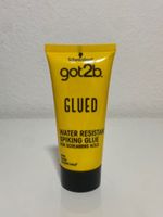 Got2b Glued Spiking Glue Wasserfest