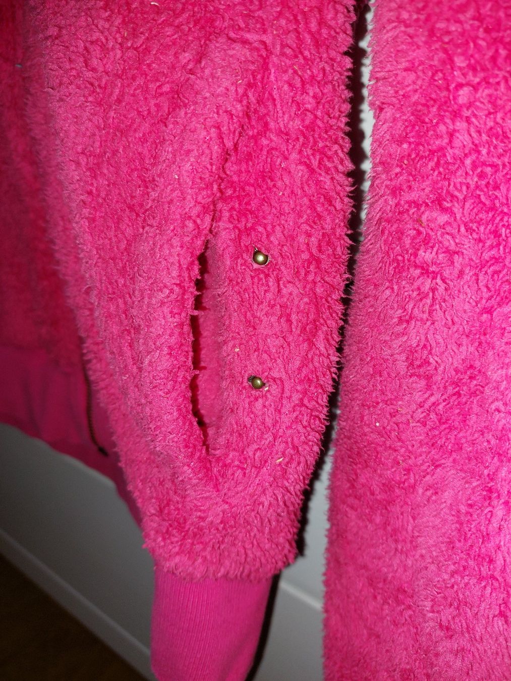 Roxy Giacche: Jacke Roxy – Usato da Titterten venduto da fra_v27g 3