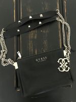 Umhängetasche von GUESS