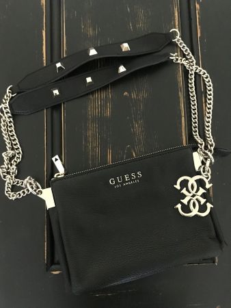 Umhängetasche von GUESS