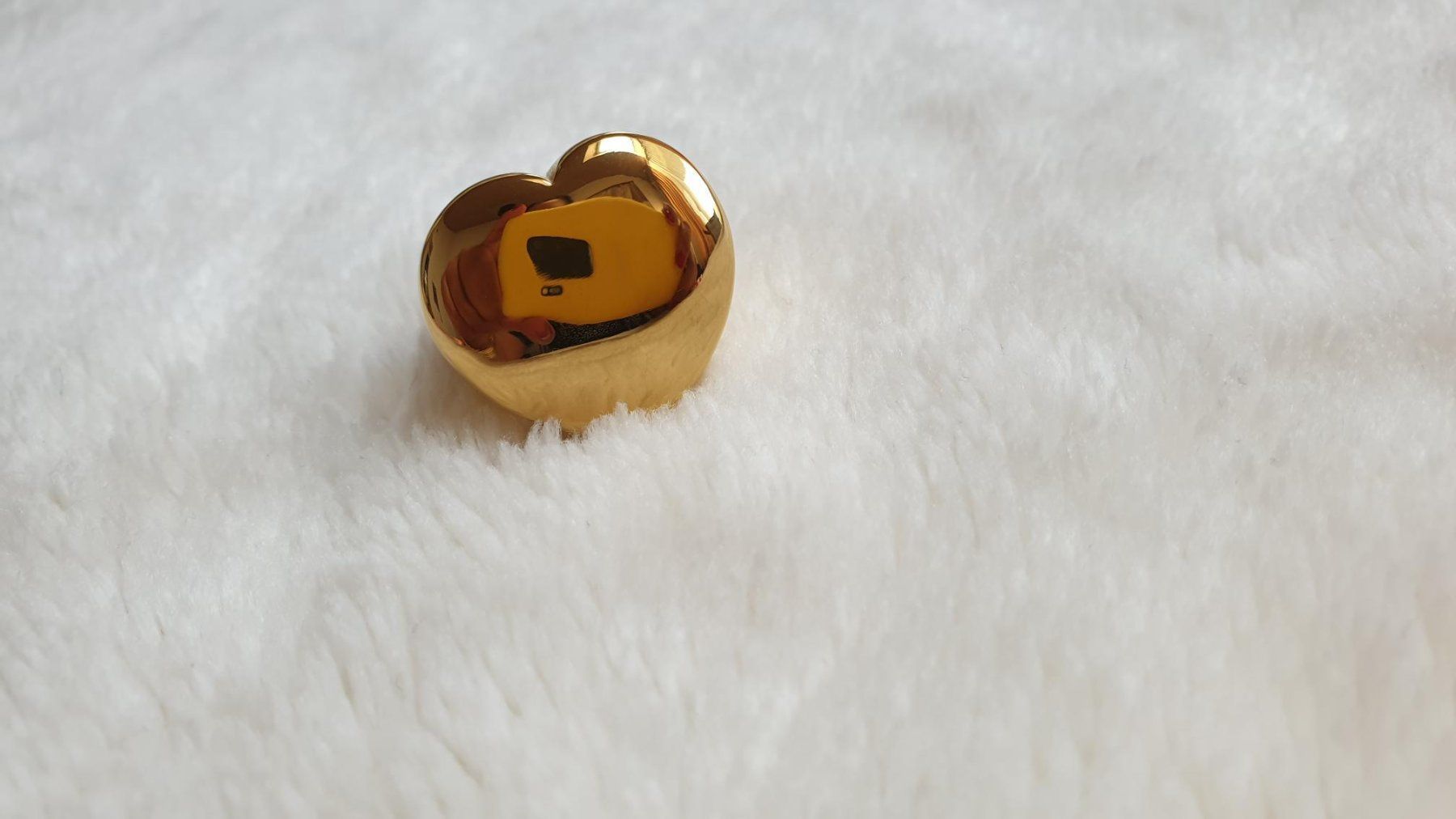 Ringe: Ring - Grösse: 7 – Neu und originalverpackt aus Würenlos von JRP_71 3