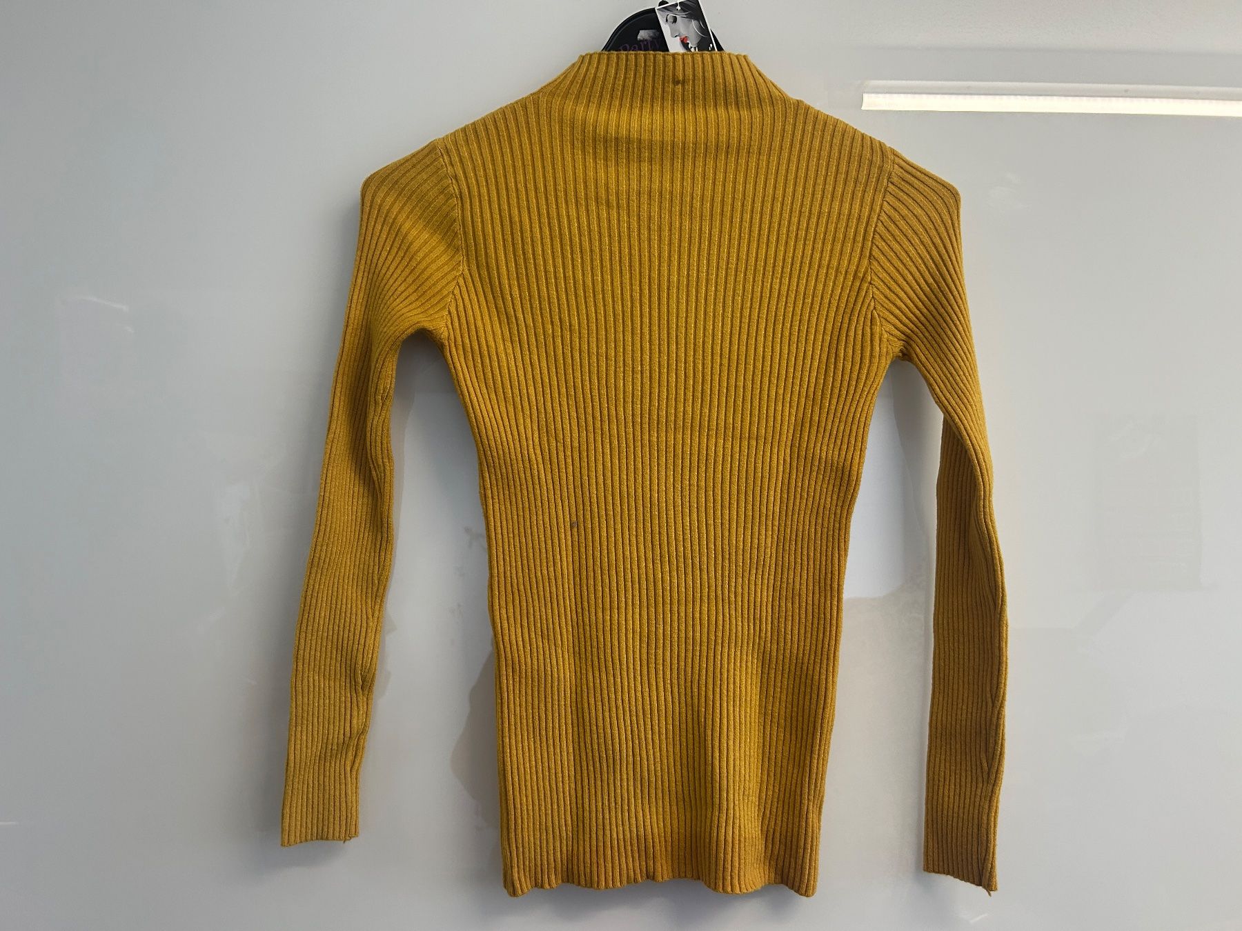 Maglioni & Felpe: Pullover weich figurbetont one size NEU – Nuovo e nell'imballaggio originale da Regensdorf venduto da Spyke55 4