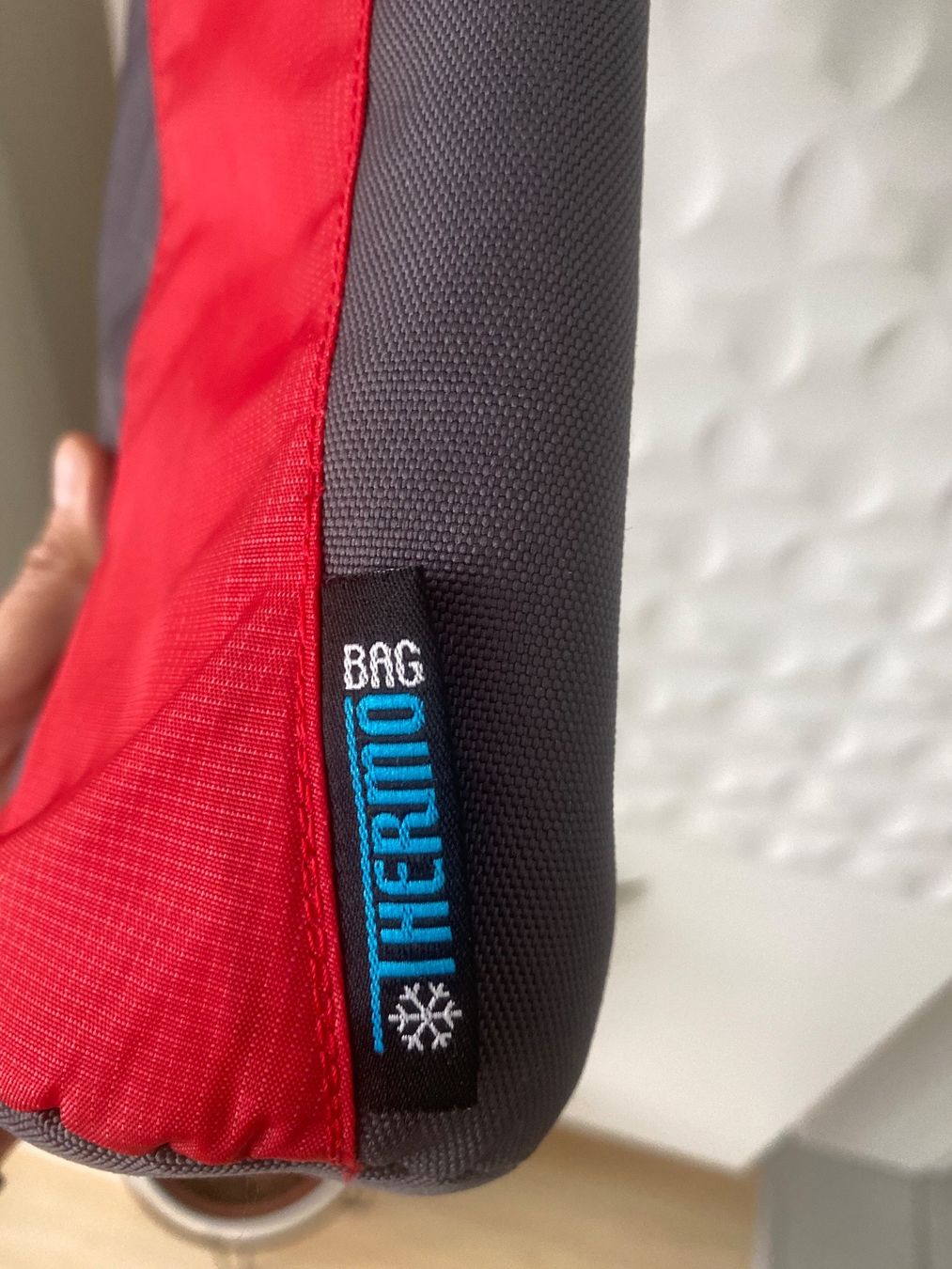Borracce & Thermos: Water bottle cover, Termo – Nuovo (secondo la descrizione) da Safenwil venduto da rgs_tg62 1