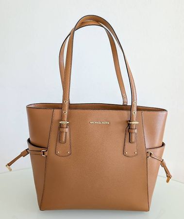 Sac  Michael Kors Voyager S