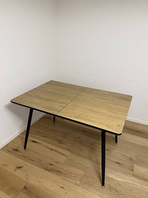 Conforama Tavoli: Tavolo allugabile – Usato da Dietikon venduto da bes_76qy