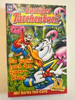 LTB Lustiges Taschenbuch 285