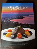 ST. GALLEN FOR GOURMETS