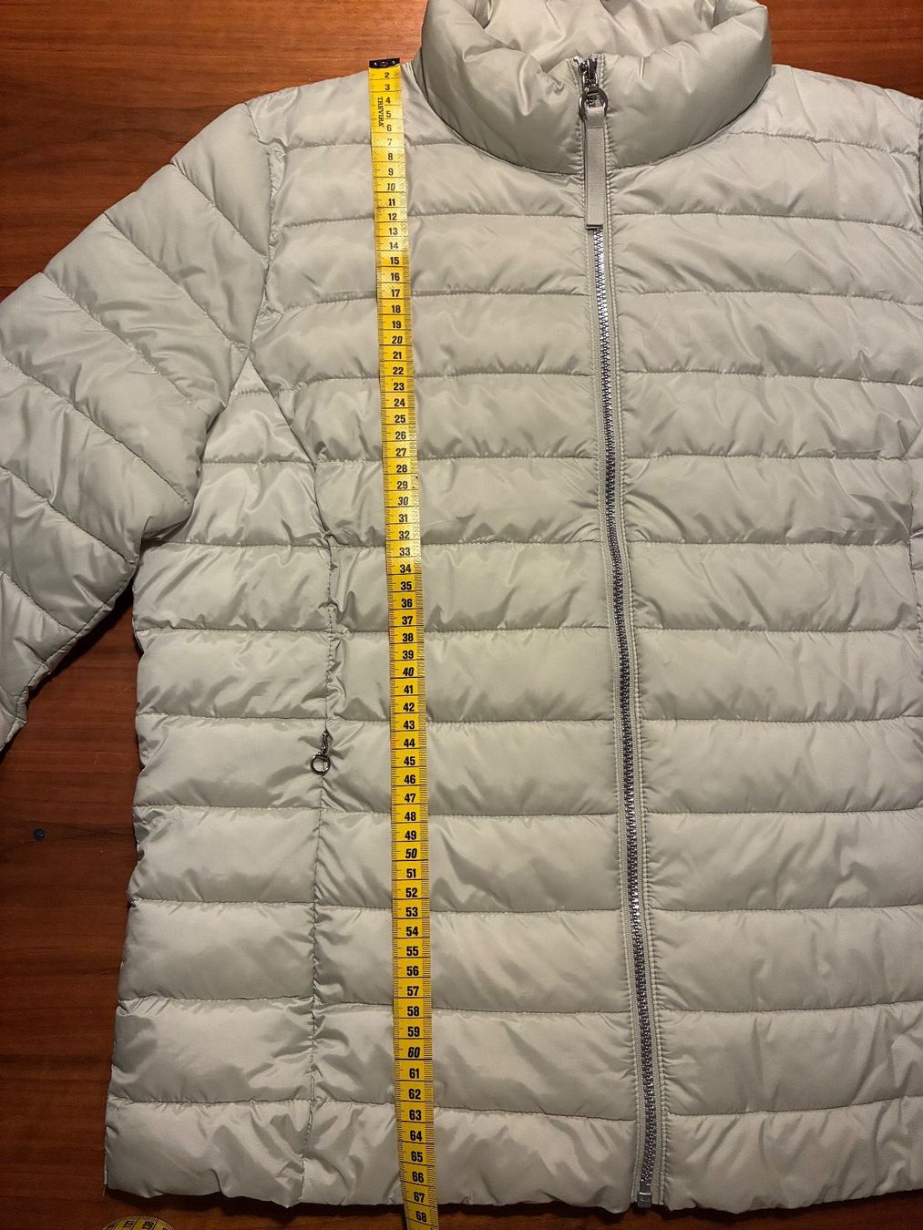 S.Oliver Jacken: Doudoune s.Oliver, taille 44 – Gebraucht aus Lausanne von Fan_pt7s 5