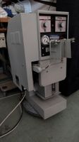 Minipress Transtator von Polymark Ltd