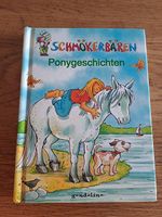 Kinderlesebuch 