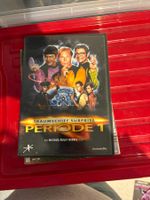 Traumschiff Surprise - Periode 1 DVD, Bully Herbig Film