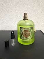 Paris Corner Emir Pear Potion (2ml Glasabfüllung)