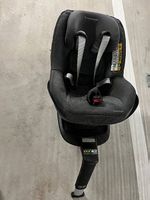 Isofix Kinder Autositz-Basis