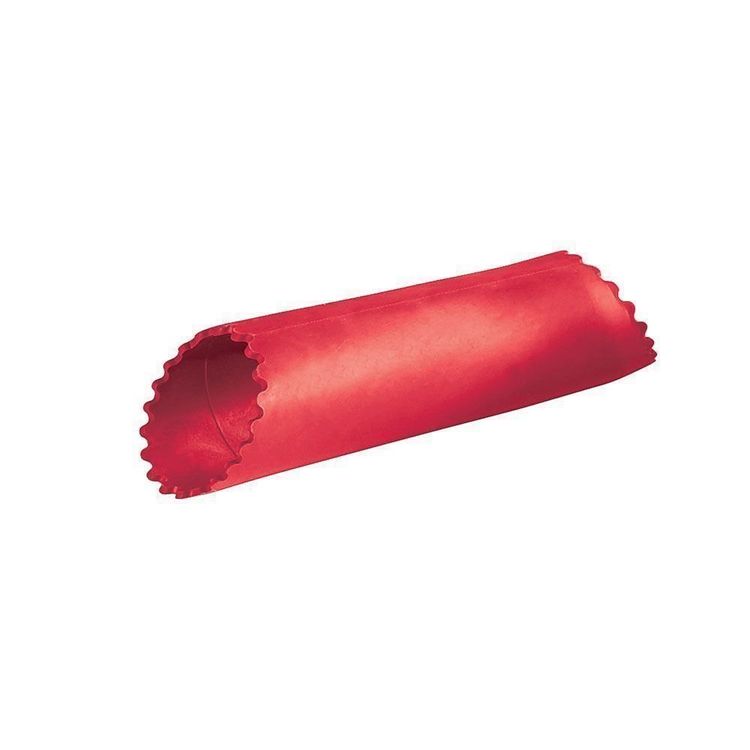 Zyliss Sonstiges für Haushalt & Küche: Zyliss Knoblauchschäler – Neu und originalverpackt aus Biel / Bienne von NUTRENA 1