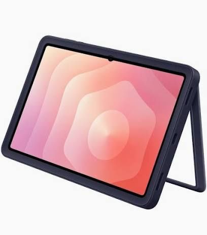 Samsung Tablet PC: Samsung Galaxy S11 Ultra – Nuovo (secondo la descrizione) da Würenlingen venduto da langandi 1