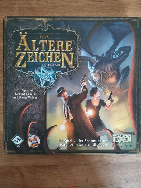 8-Quart Digital Air Fryer