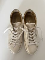 Philippe Model Sneaker Gr.38 - Neu-Top Zustand!