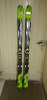 K2 SPEEDROCKER