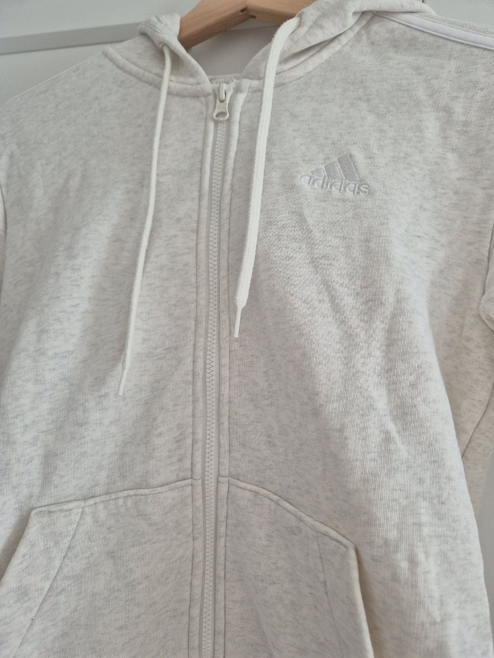 Adidas Ensembles & Tailleurs: ADIDAS Trainingsanzug – D'occasion à Niederhelfenschwil par usa001 5