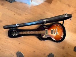Epiphone Les Paul