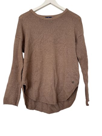 Pullover Tom Tailor, Gr. S