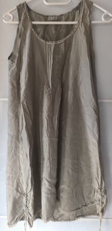 Sommerkleid von Nile 