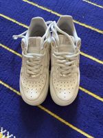 Sneaker NIKE Air/AirForce