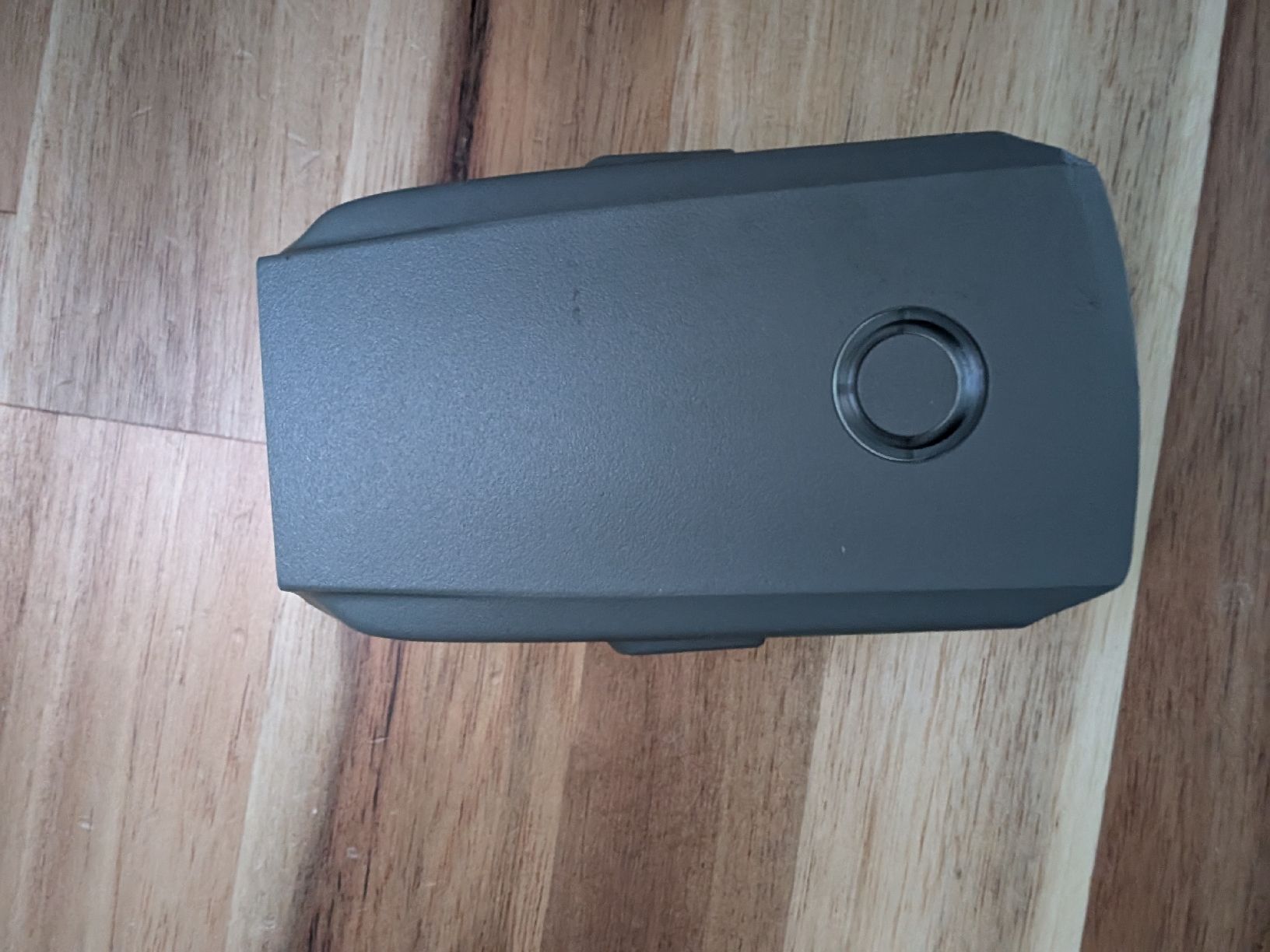 DJI Akkus, Ladegeräte & Netzgeräte: Batterie DJI Mavic Pro 2  – Gebraucht aus Noiraigue von Emix748 1