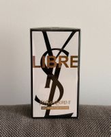 Yves Saint Laurent Libre Intense 50ml edp