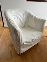 Doralice von Flexform
