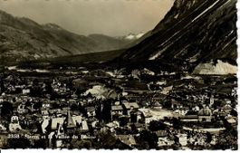 Sierre