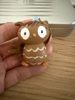Tonie Die Eule mit der Beule