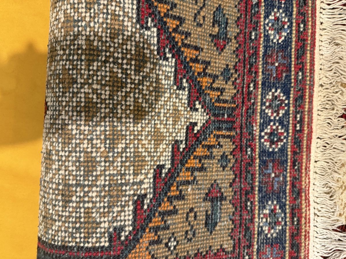Tapis: Orientalischer persischer Teppich – D'occasion à Chur par Mohammad.miga 2