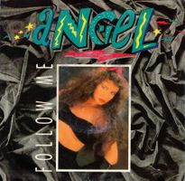 Angel  --  Follow me   Single7