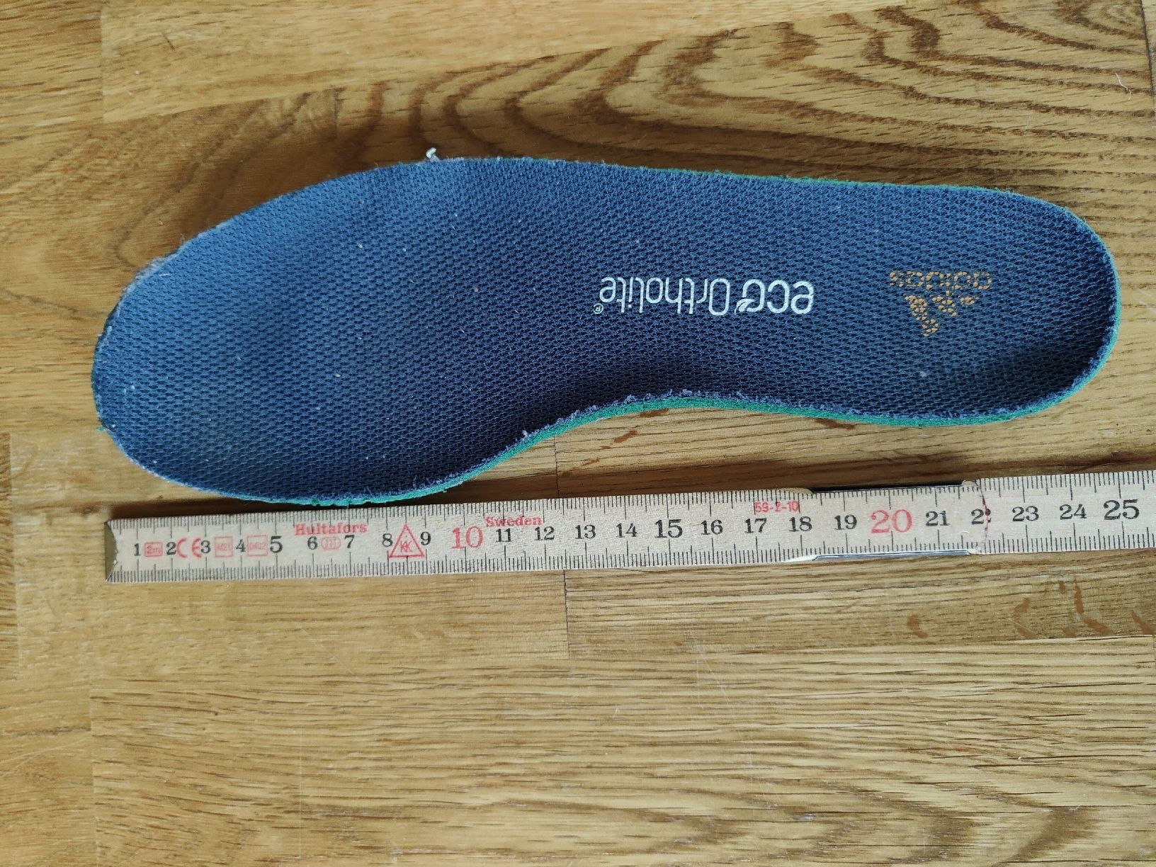 Adidas Scarpe da uomo: Adidas Wanderschuh Gr.36 2/3 – Usato da Eggiwil venduto da armluk 3