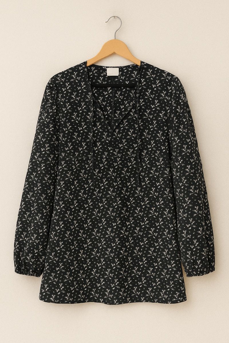 Vestiti: Mini Robe Agnèsb à motifs - Taille M – Nuovo (secondo la descrizione) da Yverdon-les-Bains venduto da mat_tv6q 4