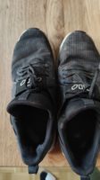 Nike Schuhe,