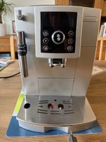 Kaffeemaschine DeLonghi