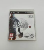 Dead Space 3 (Limited Edition) (PS3)