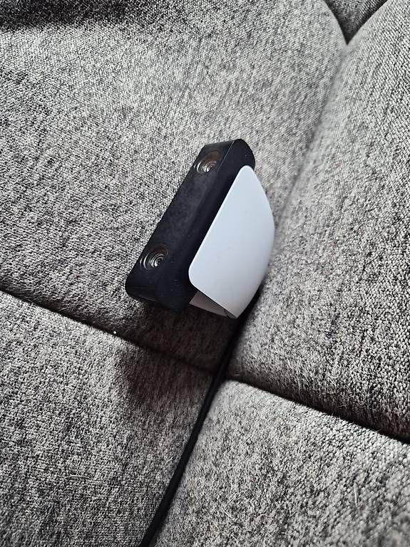 Webcams: Caméra PlayStation 5 – D'occasion à Aigle par led_8nd2 1